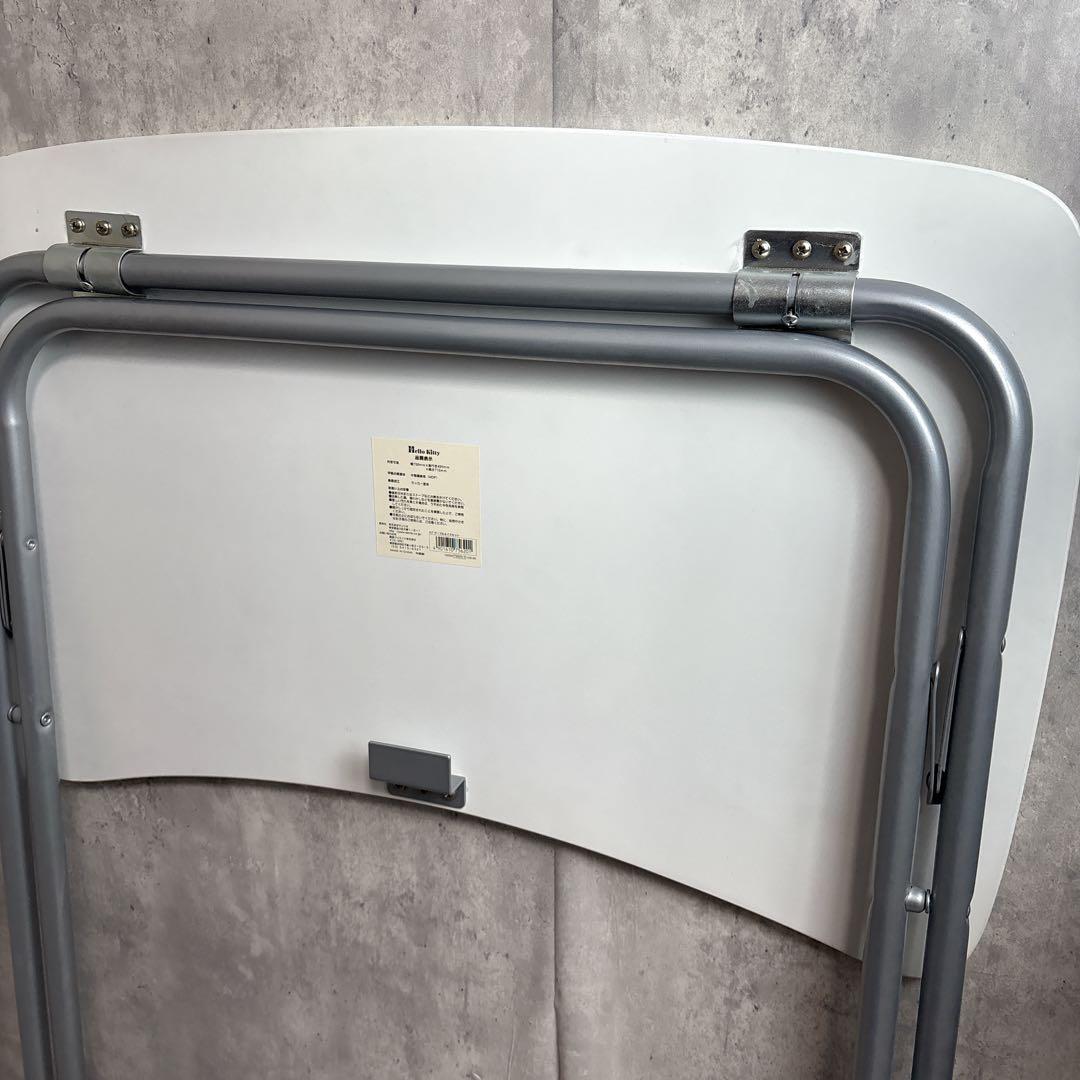 【激レア】ハローキティ デスク チェア サンリオ 希少