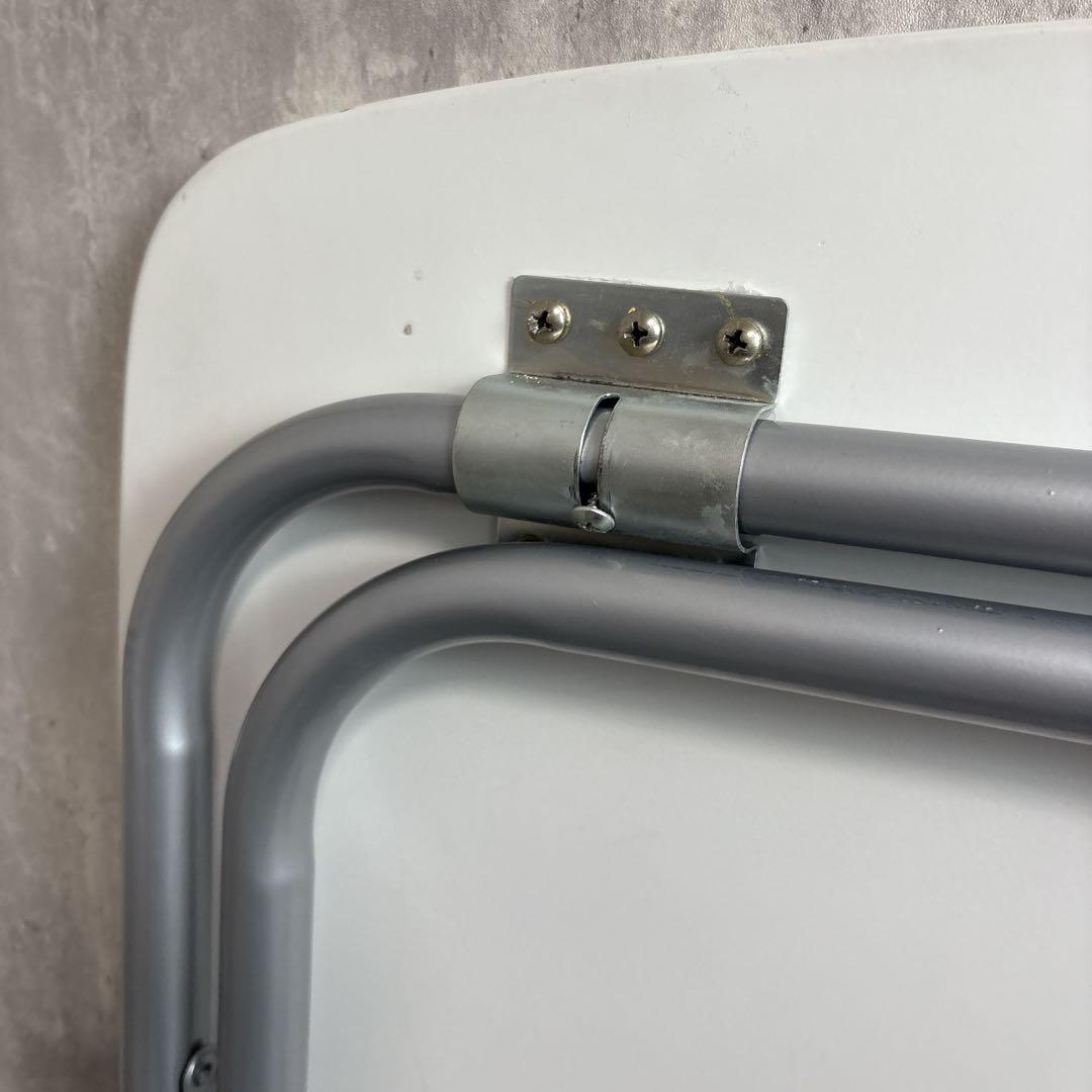 【激レア】ハローキティ デスク チェア サンリオ 希少