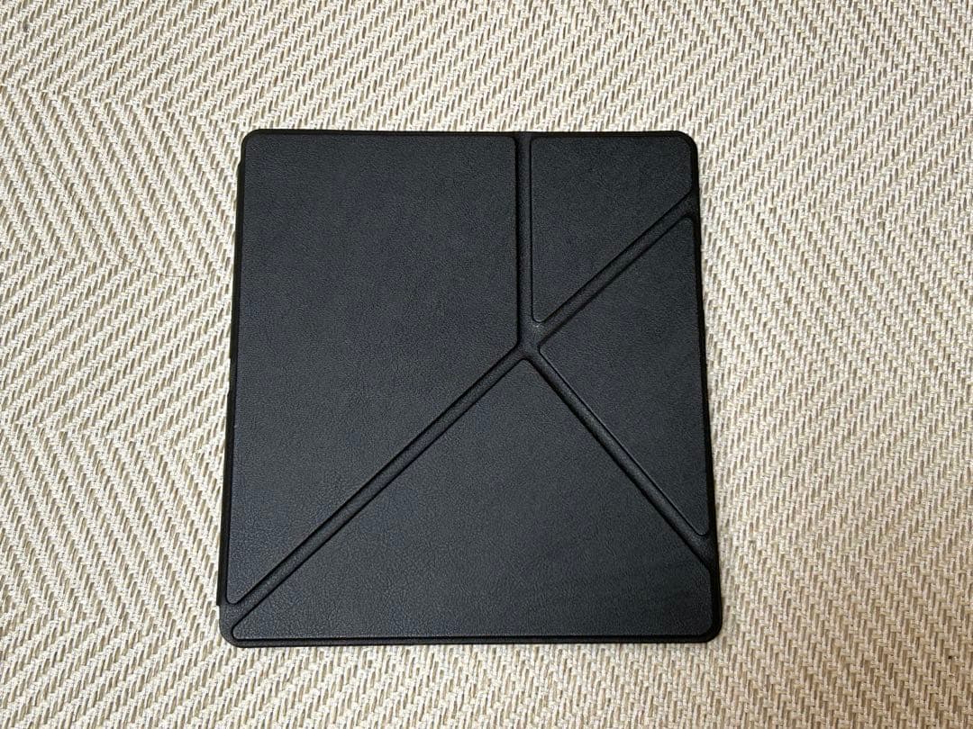 Kindle Scribe 16GBプレミアムペン付き　キンドルスクライブ