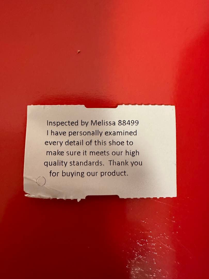 レッドウイング ブーツ ワークブーツ ローカット