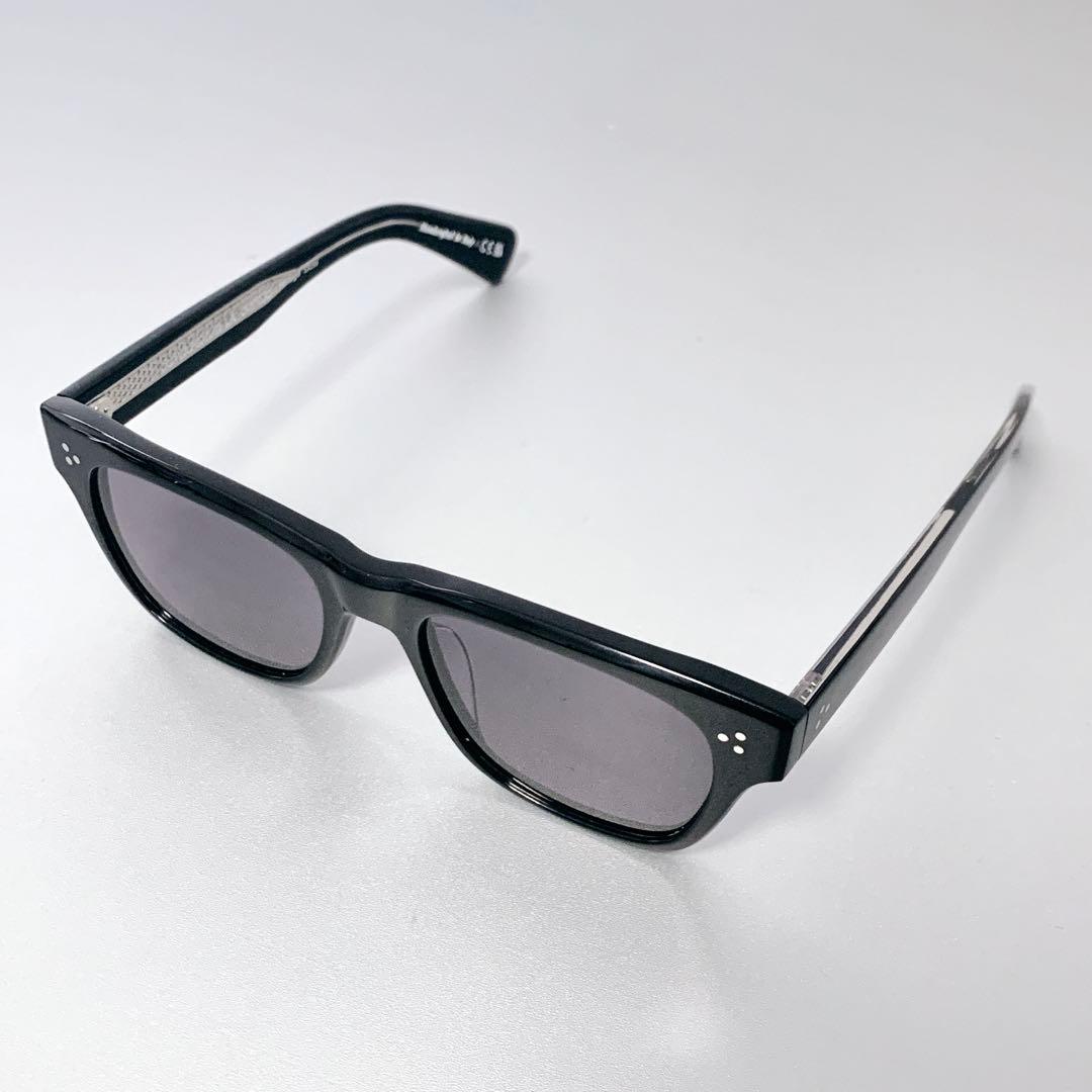 ✨極美品 オリバーピープルズ サングラス OV5524U Birell Sun