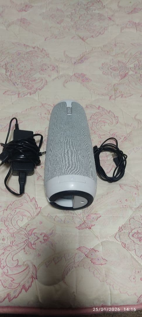 Meeting Owl Pro　MTW200