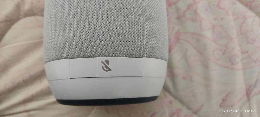 Meeting Owl Pro　MTW200