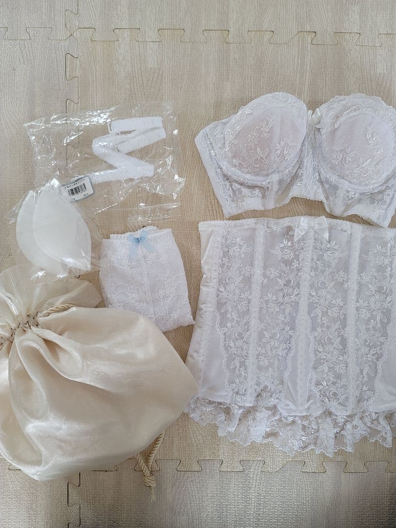 VeraWang　Lisa　US2