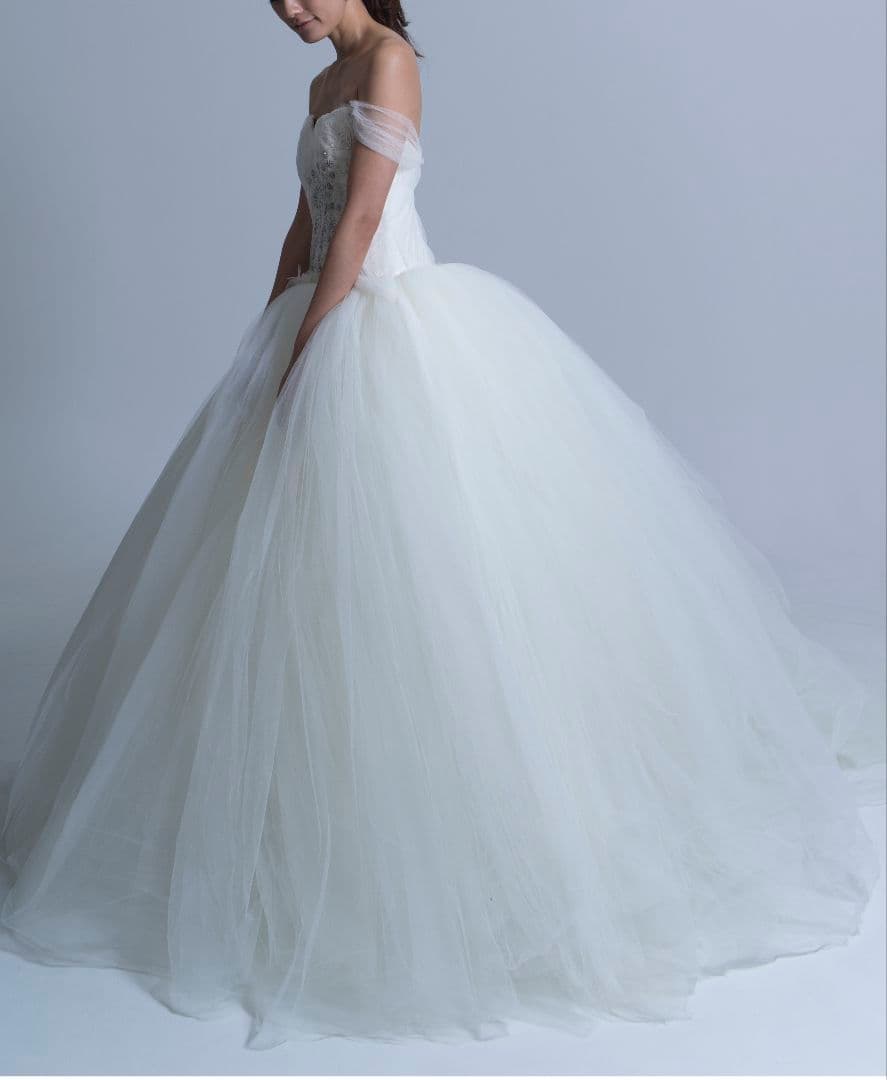 VeraWang　Lisa　US2