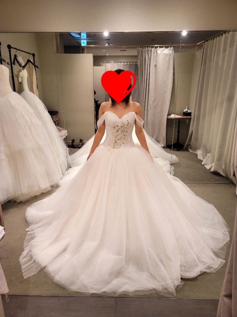 VeraWang　Lisa　US2