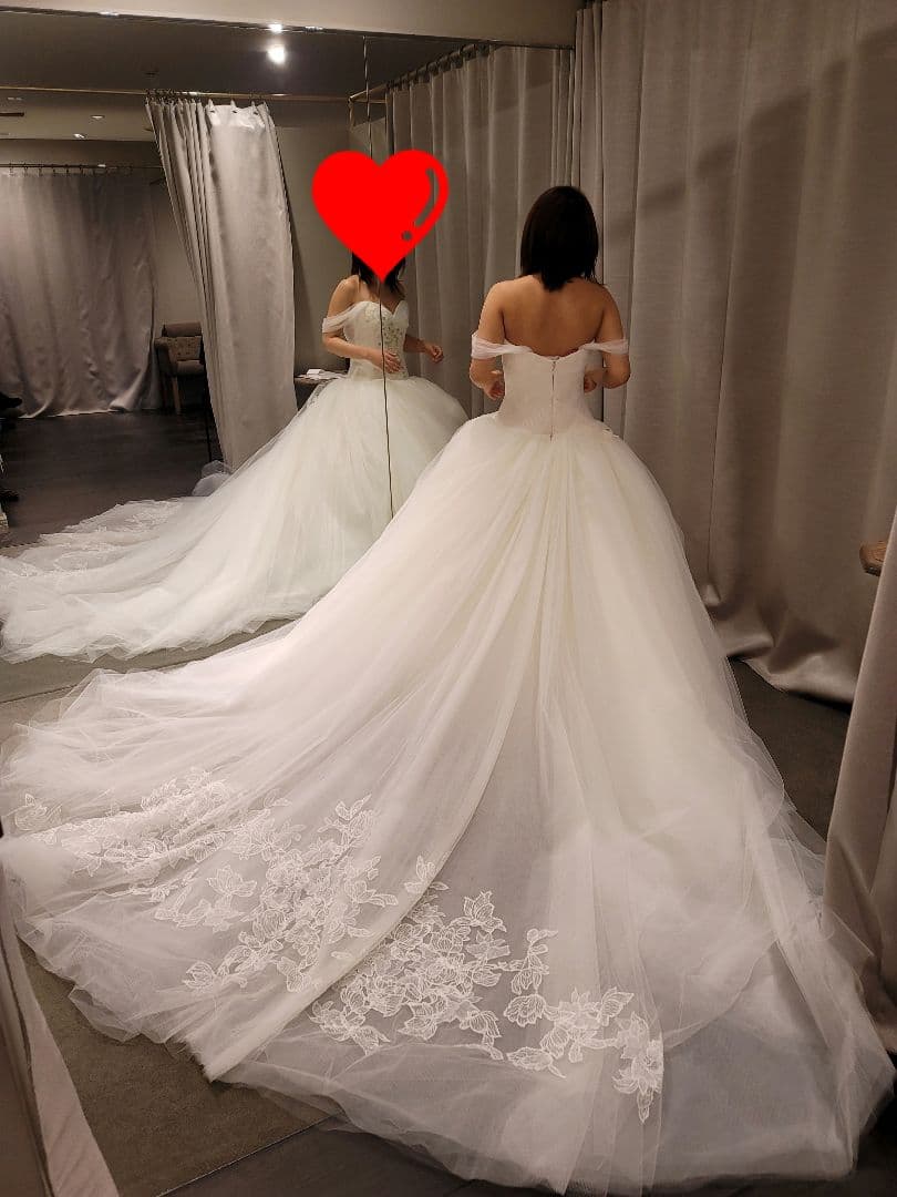 VeraWang　Lisa　US2