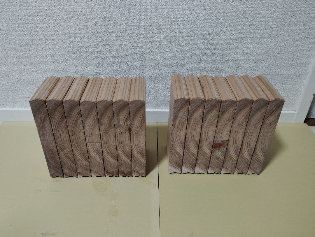 回転式籾摺り機(軽量小型)