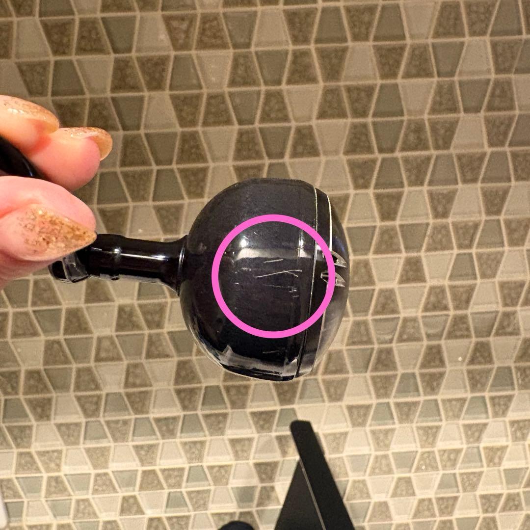 fkjjs シマノ 19ステラSW 8000PG STELLA リール