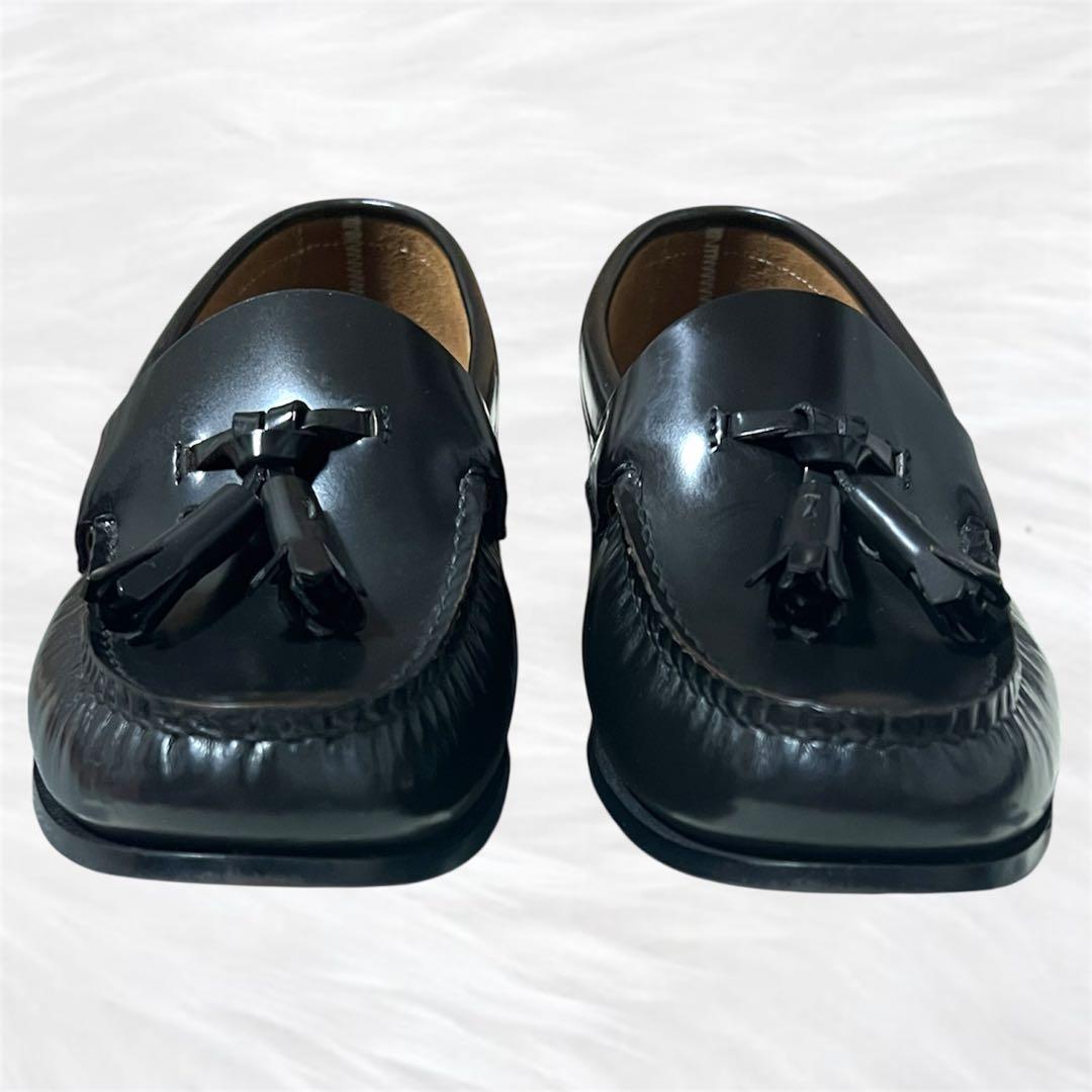 〜明日もテスト様、専用ページ〜　美品✨REGAL リーガル