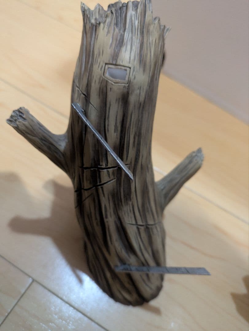 欠品なし状態◎ ARTFX J 進撃の巨人 リヴァイ コトブキヤ 箱なし