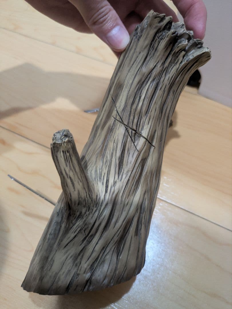 欠品なし状態◎ ARTFX J 進撃の巨人 リヴァイ コトブキヤ 箱なし