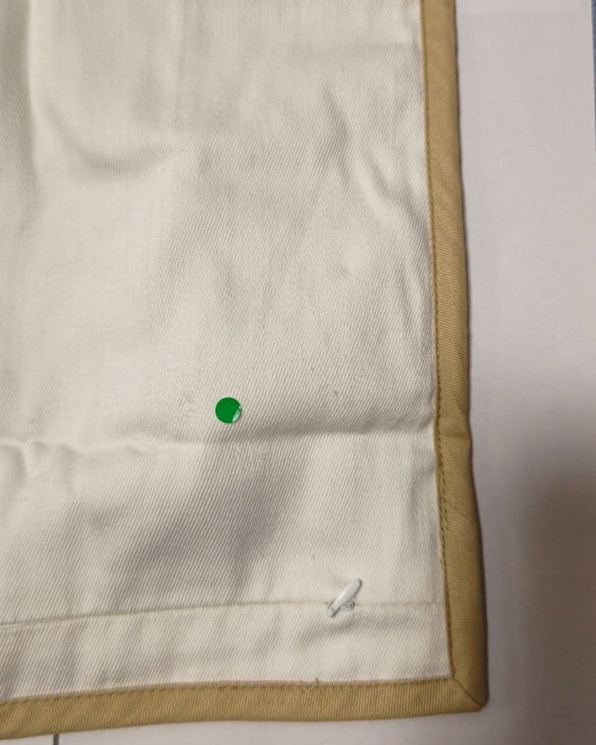 【訳あり】ラルフローレンホーム クッションカバー