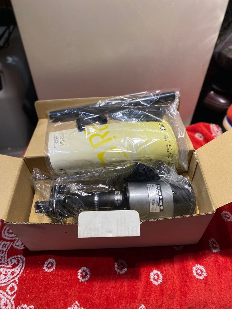 に*ー様 SALE レイシー４２５S 交換用　安さ日本一　未使用