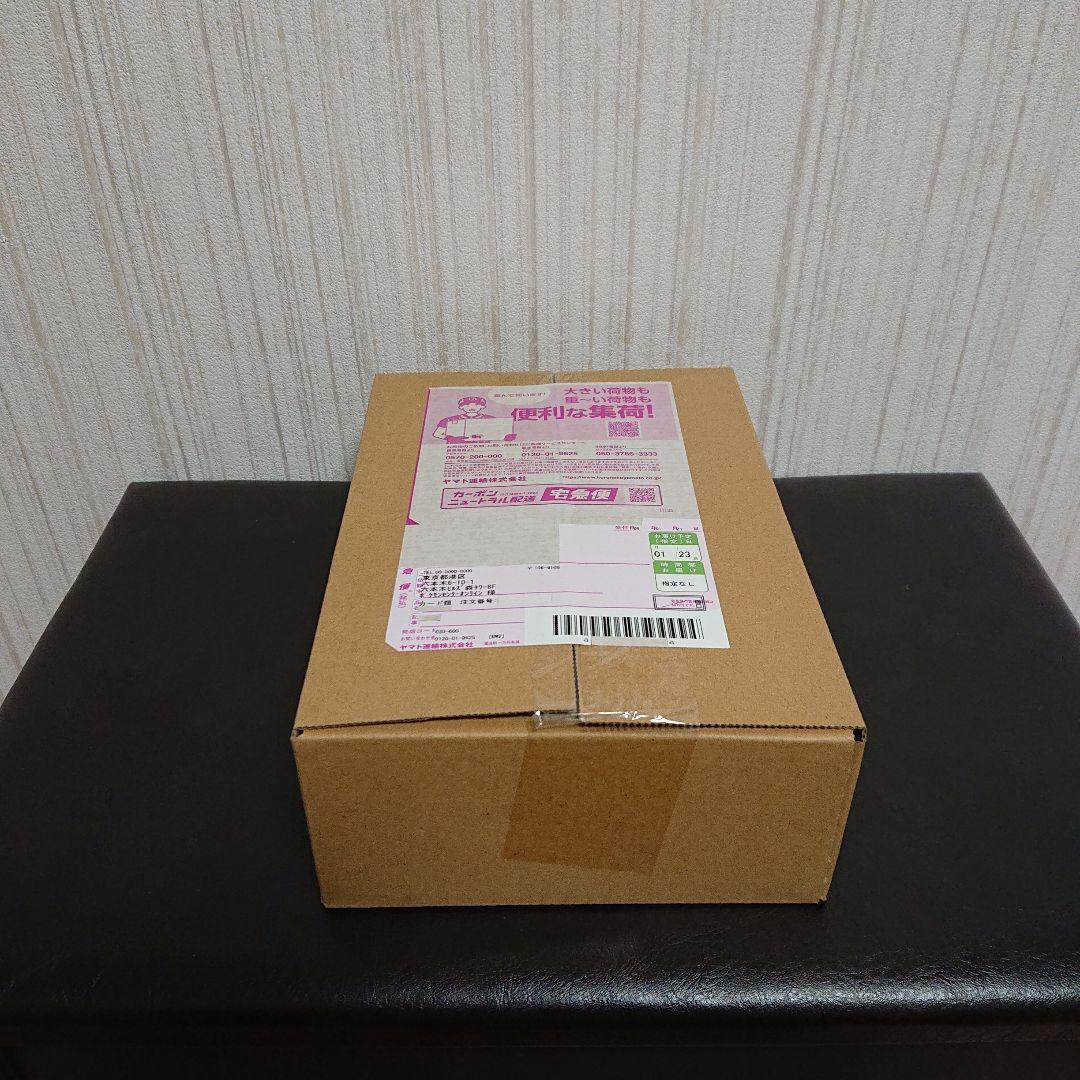 新品 ポケモンカードゲーム MEGA ハイクラスパック MEGAドリームex