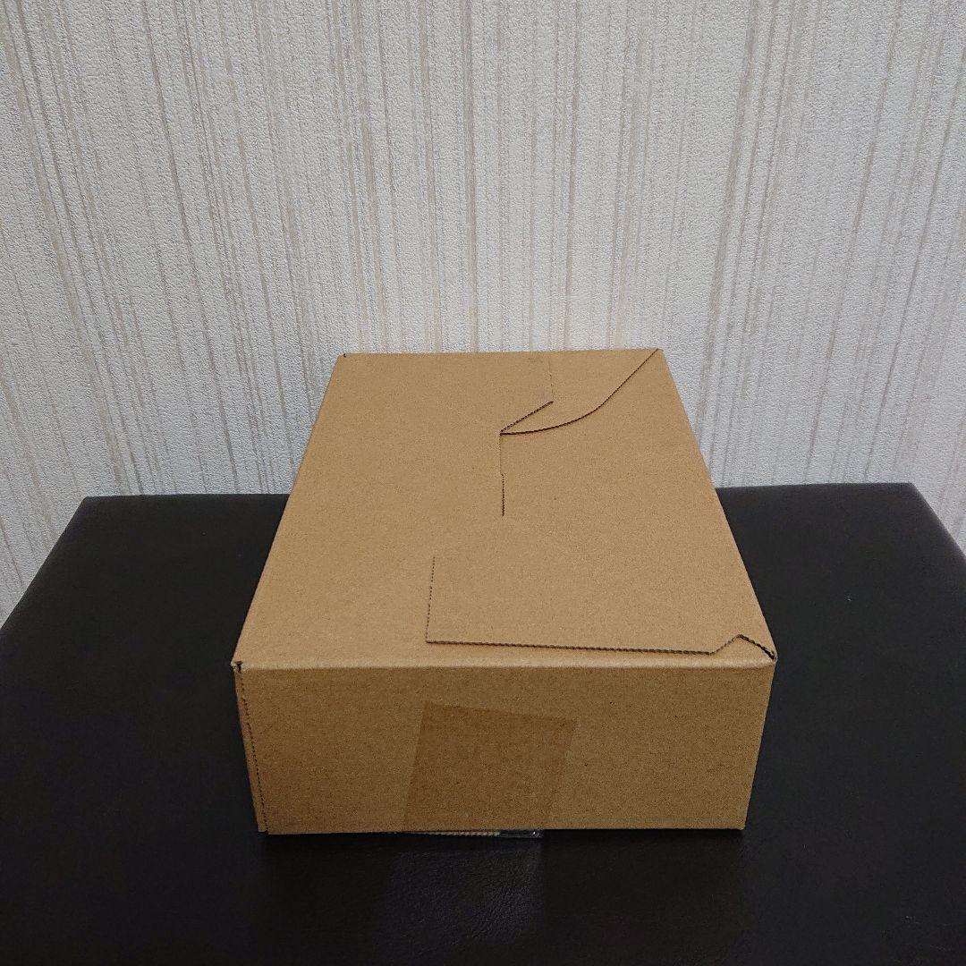 新品 ポケモンカードゲーム MEGA ハイクラスパック MEGAドリームex