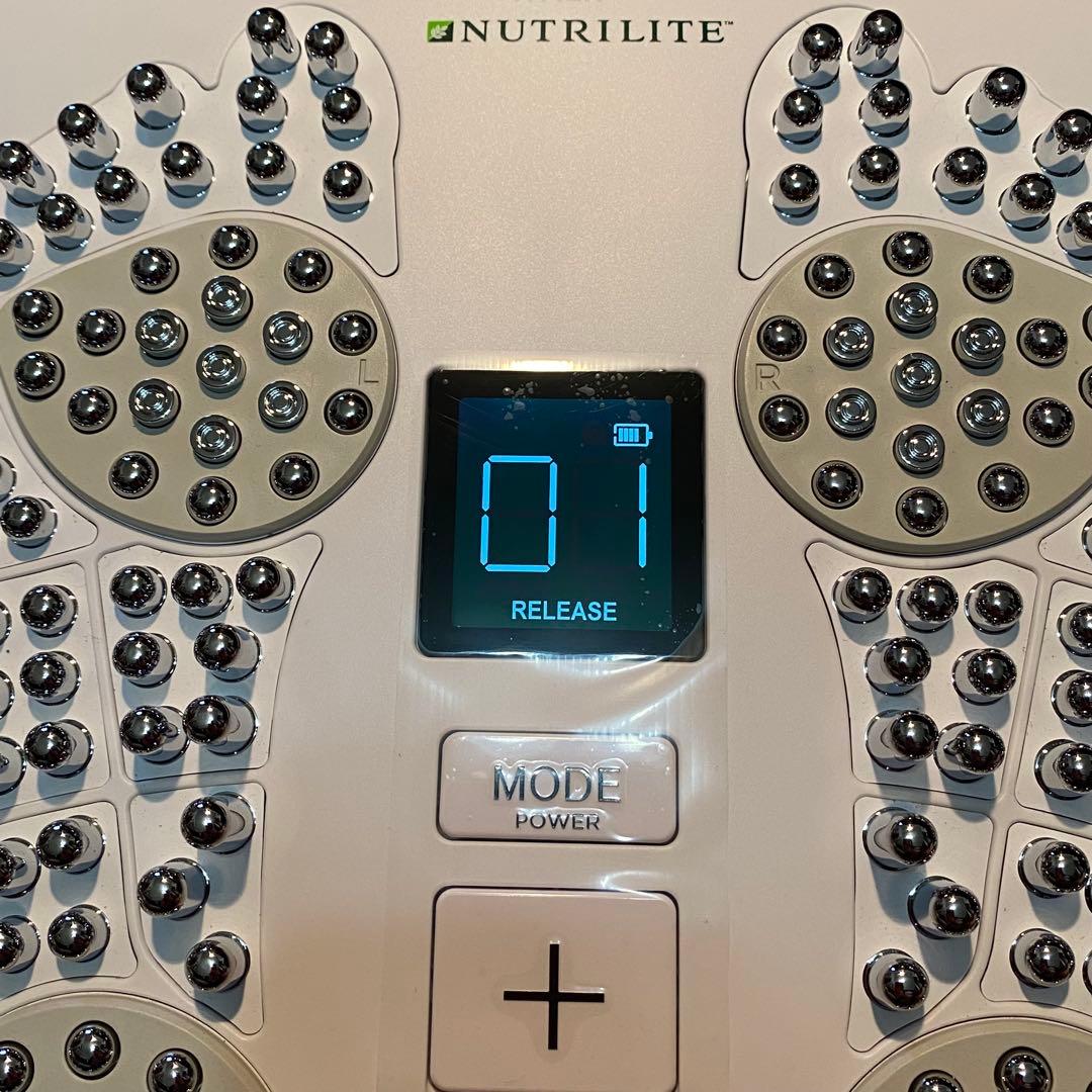 Medi Karada メディカラダウォーク