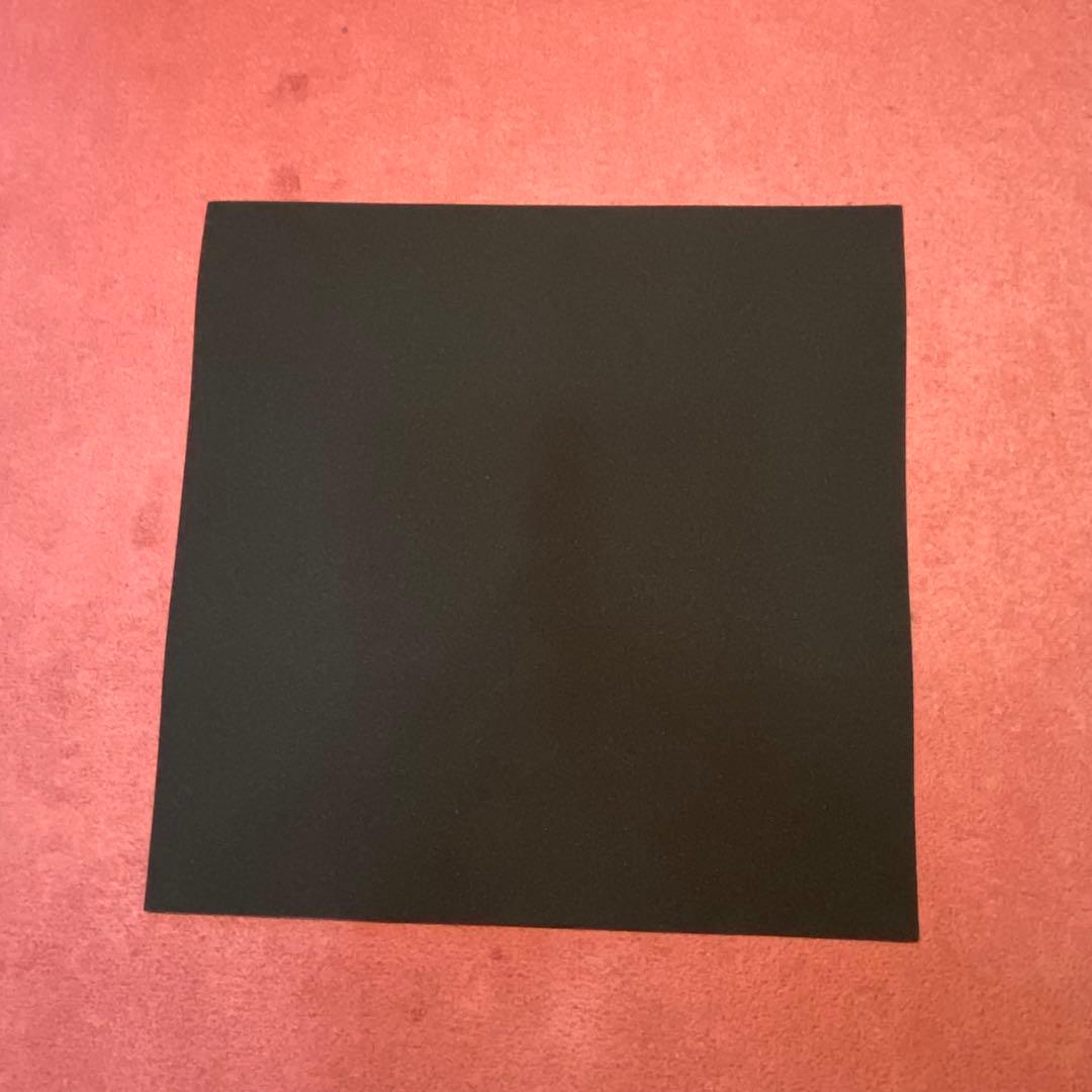 Medi Karada メディカラダウォーク