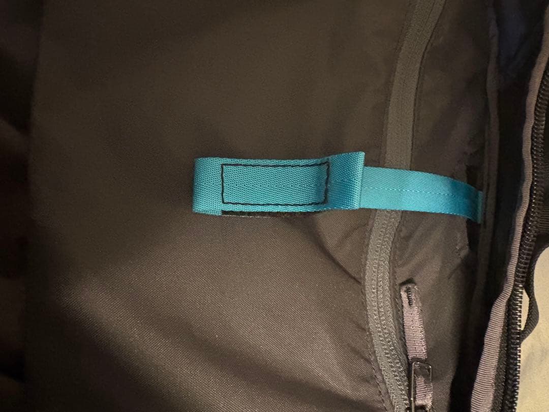 アークテリクス　マンティス26 バックパック