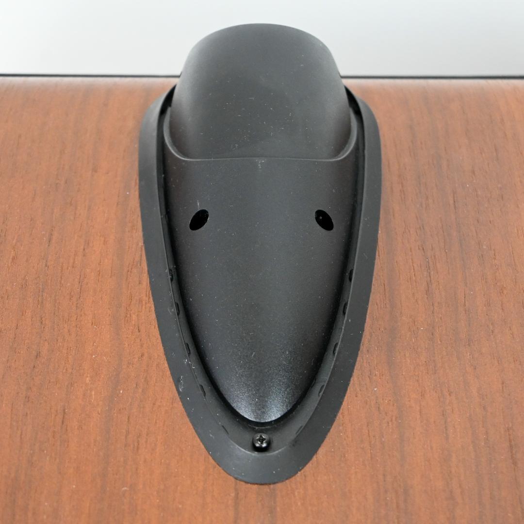 【高音質】B&W ビーアンドダブリュー HTM7 センタースピーカー