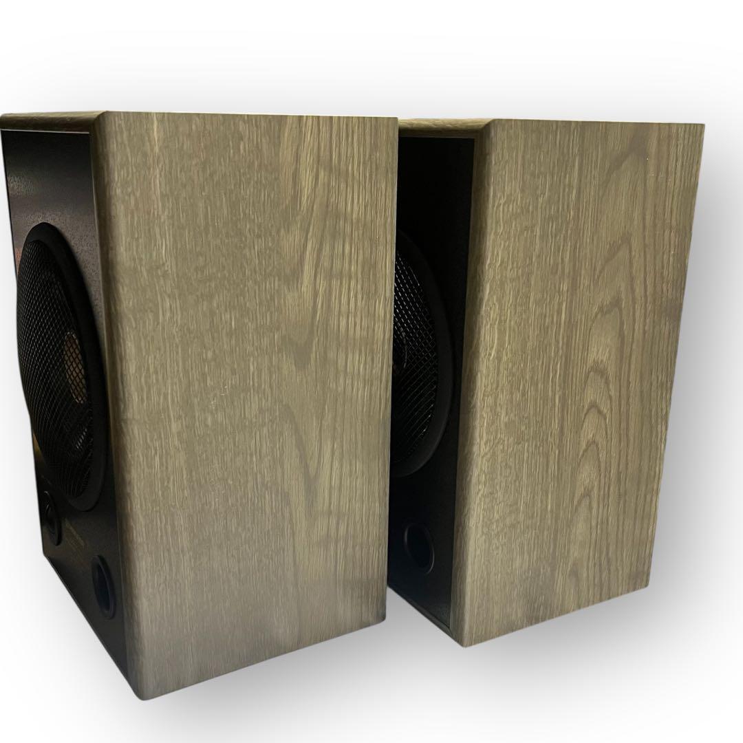 Pioneer パイオニア スピーカー S-X33C ペア （ビンテージ名機）