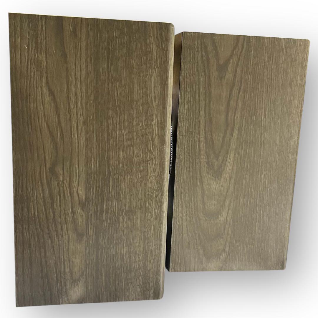 Pioneer パイオニア スピーカー S-X33C ペア （ビンテージ名機）