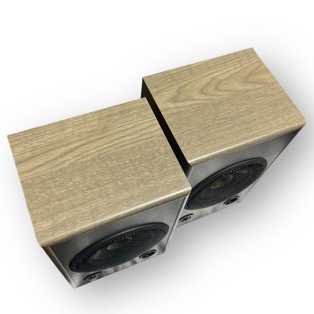 Pioneer パイオニア スピーカー S-X33C ペア （ビンテージ名機）