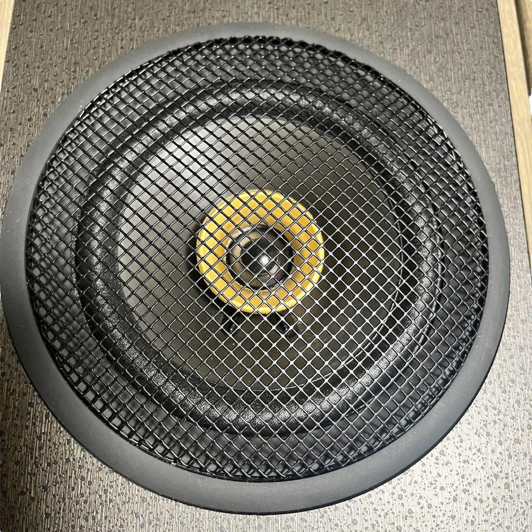 Pioneer パイオニア スピーカー S-X33C ペア （ビンテージ名機）