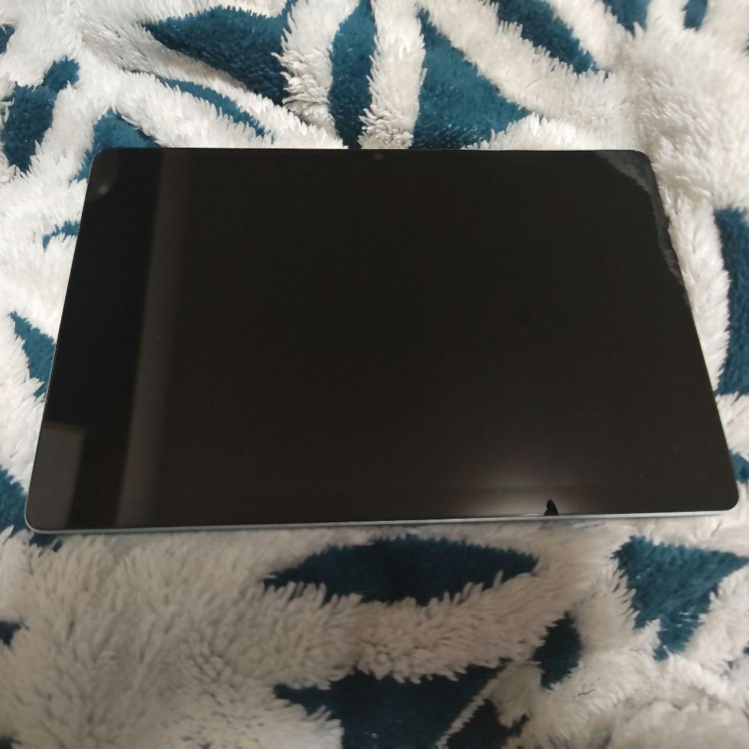 TECLAST M50Pro【タブレット本体のみ】