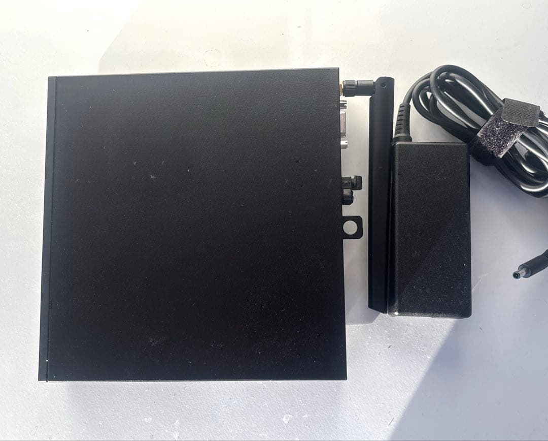 爆速最新仕様第9世代OptiPlex i5 OfficeWindows11Pro