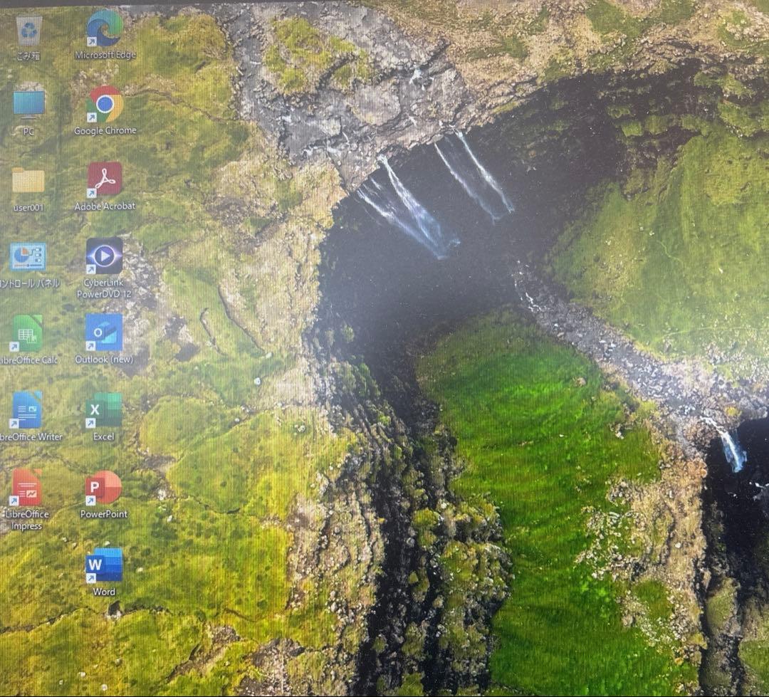 爆速最新仕様第9世代OptiPlex i5 OfficeWindows11Pro