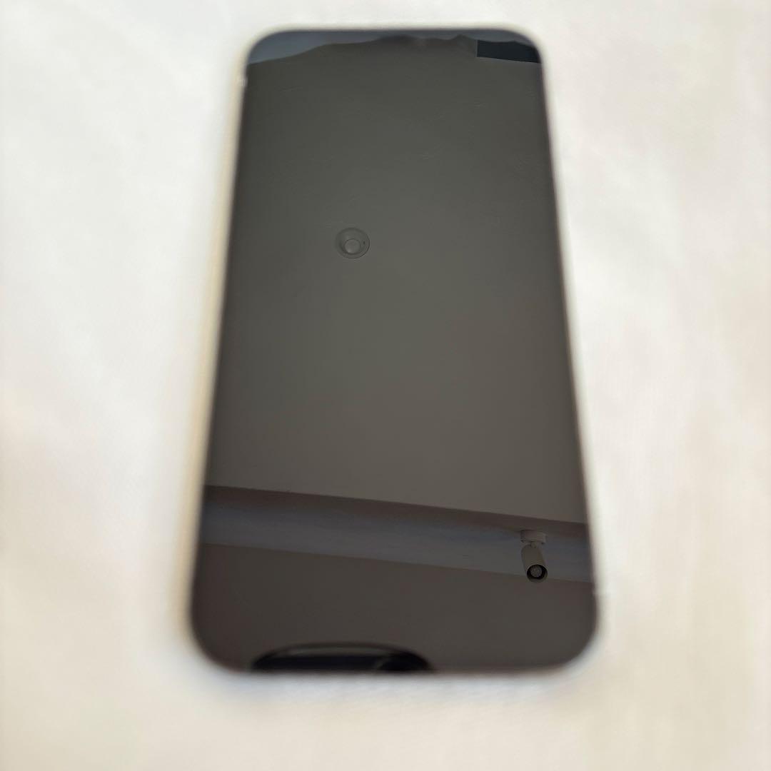 moshi　　iPhone12 pro max 128GB