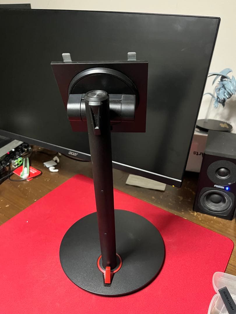 ひ*ん様 acer NITRO XV2 Series 540hz