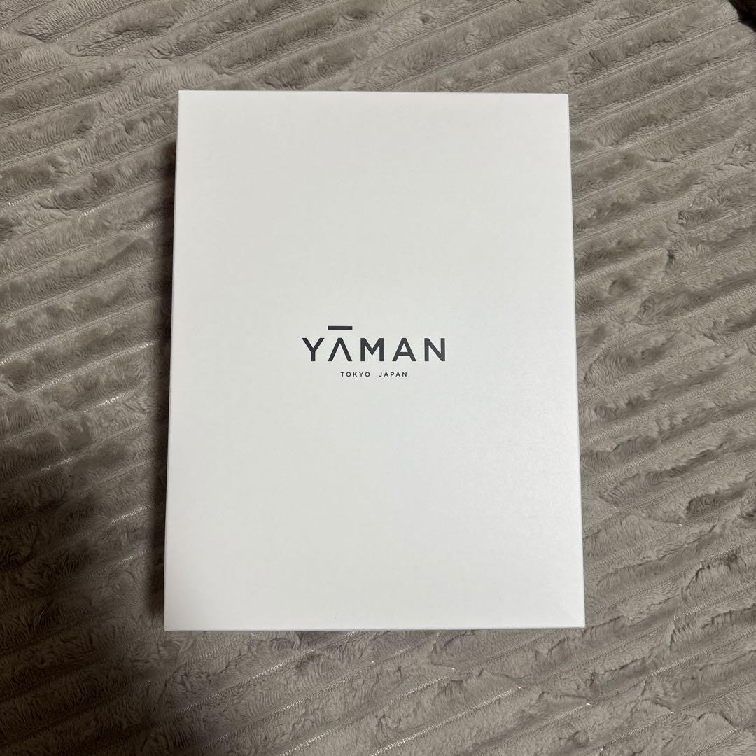 本日0時まで値下げ！極美品✽ヤーマン リフトロジーsp　美容液付き