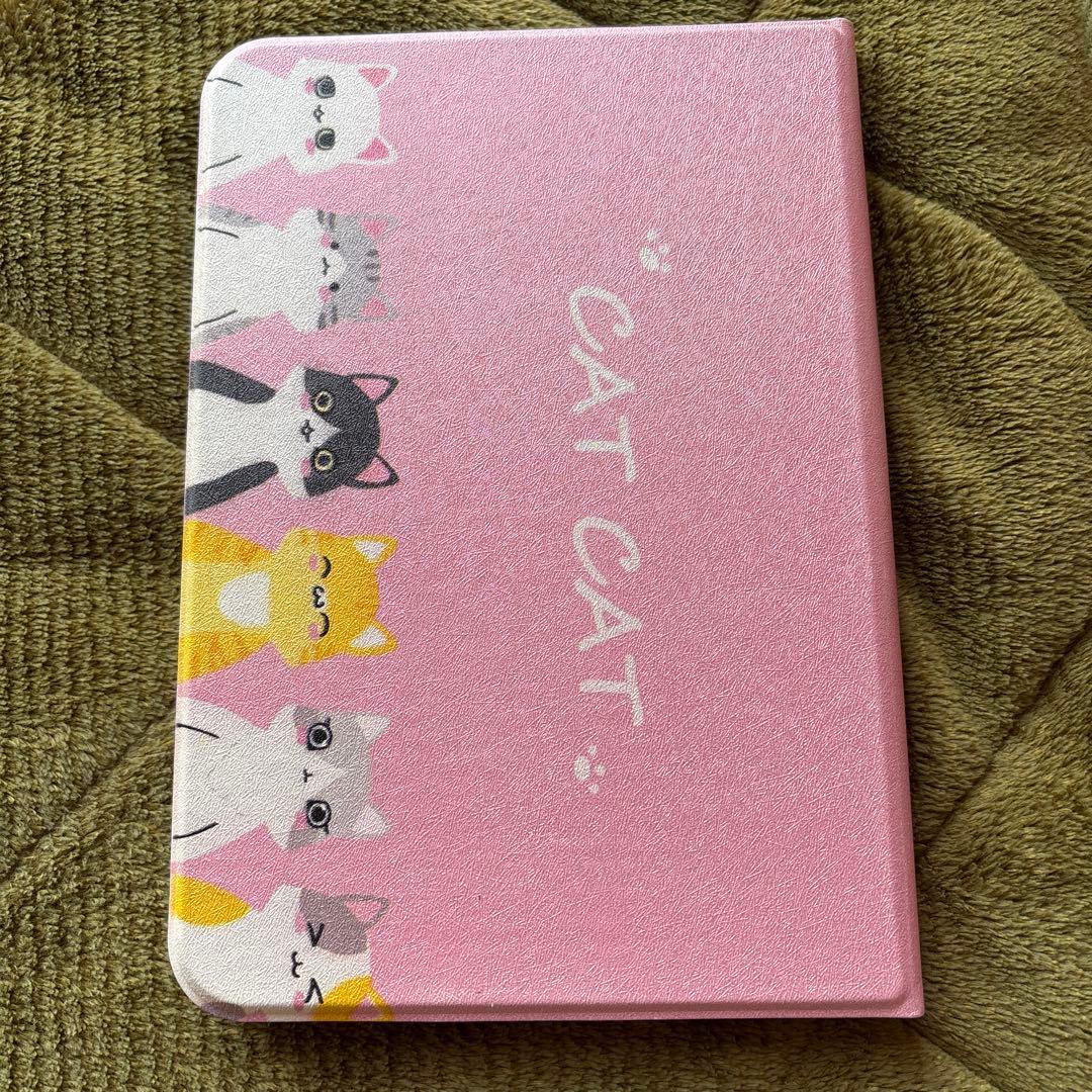 Apple iPad mini第6世代64GBWi-Fiモデルピンク美品