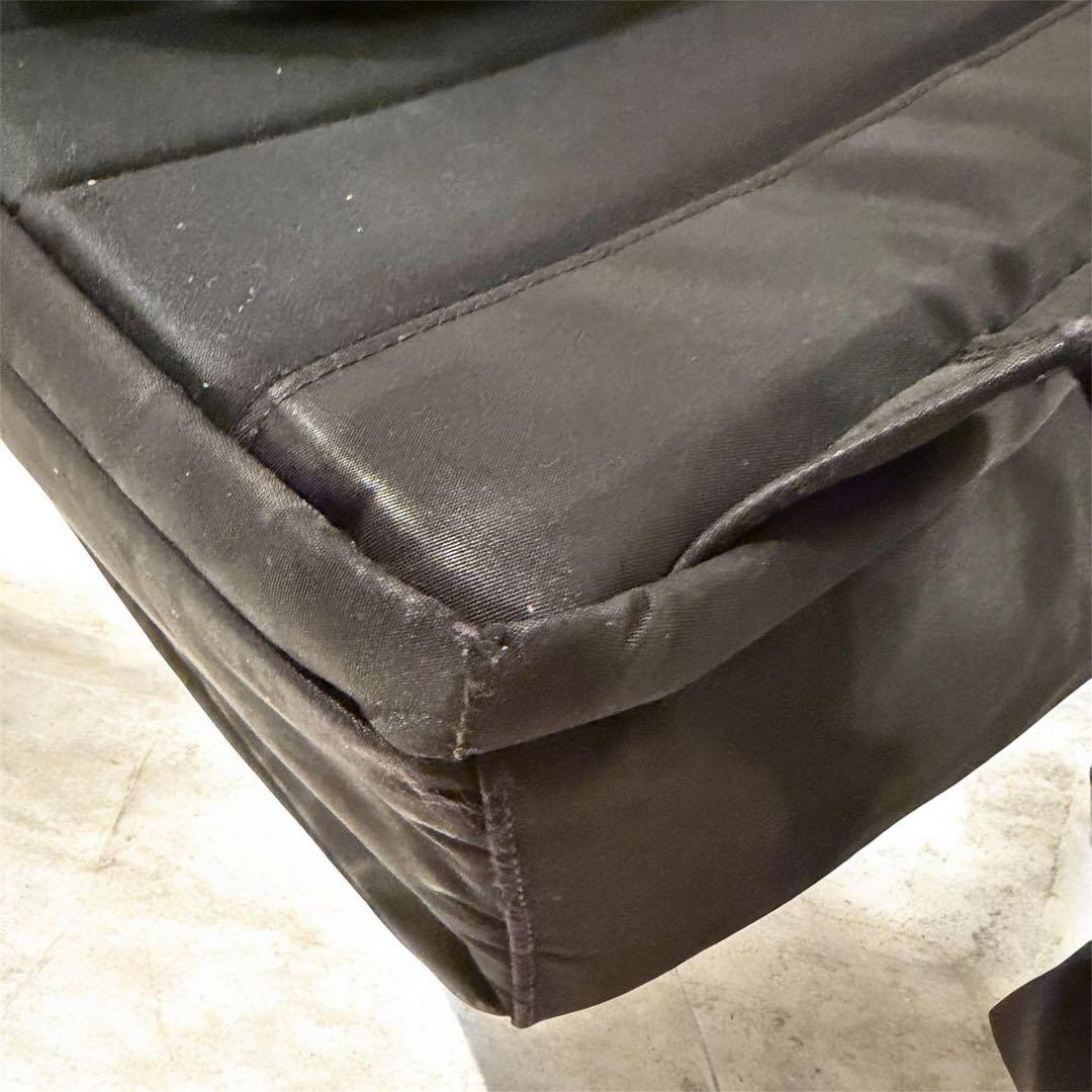 PORTER ポーター タイム リュック バックパック