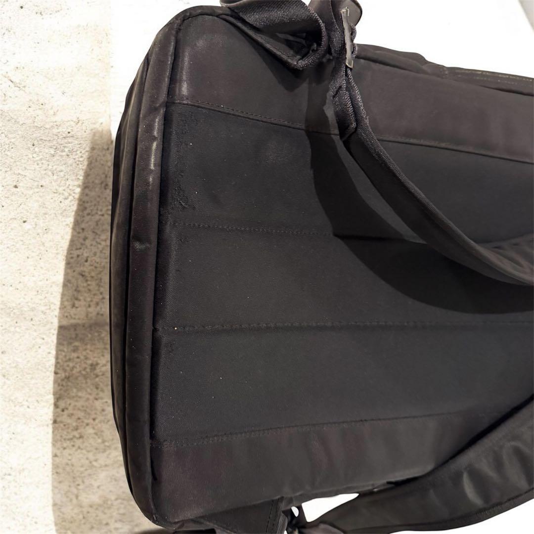 PORTER ポーター タイム リュック バックパック