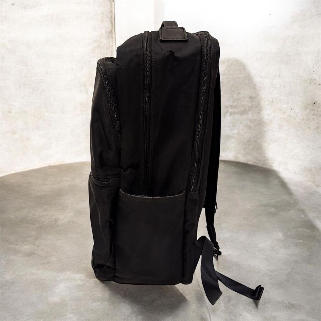 PORTER ポーター タイム リュック バックパック