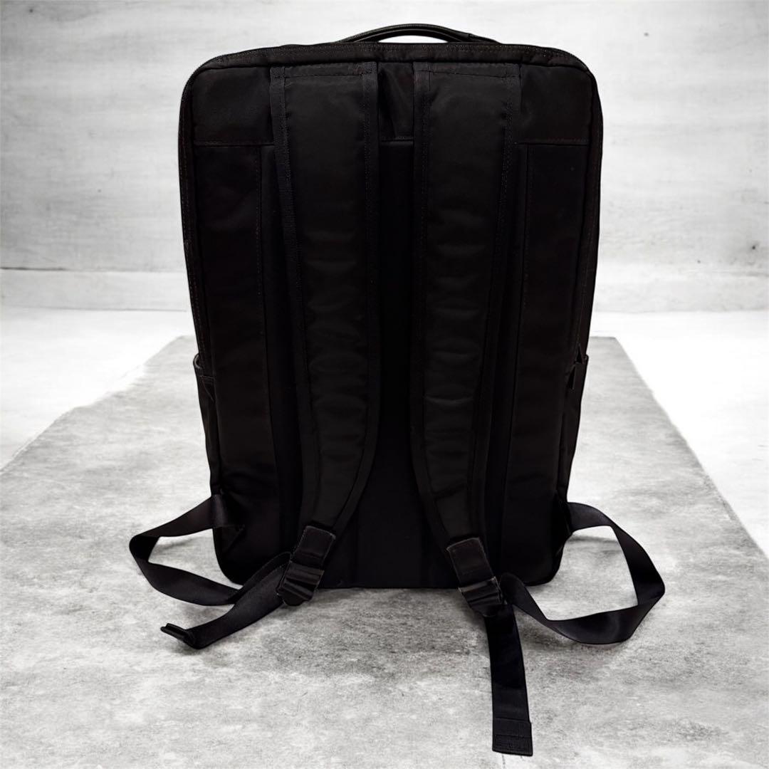 PORTER ポーター タイム リュック バックパック