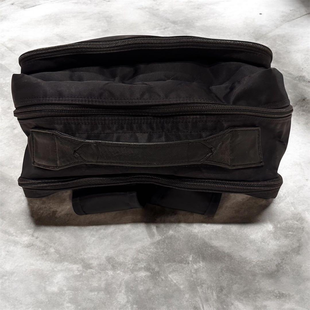 PORTER ポーター タイム リュック バックパック