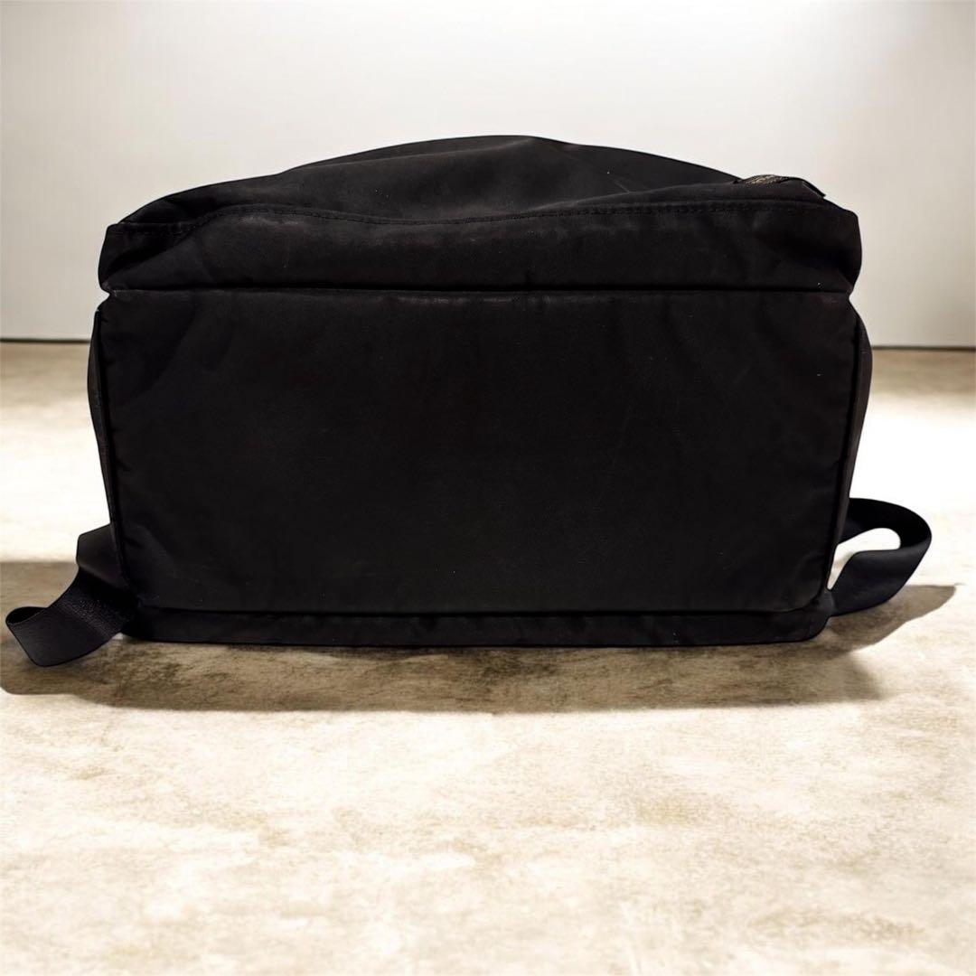 PORTER ポーター タイム リュック バックパック