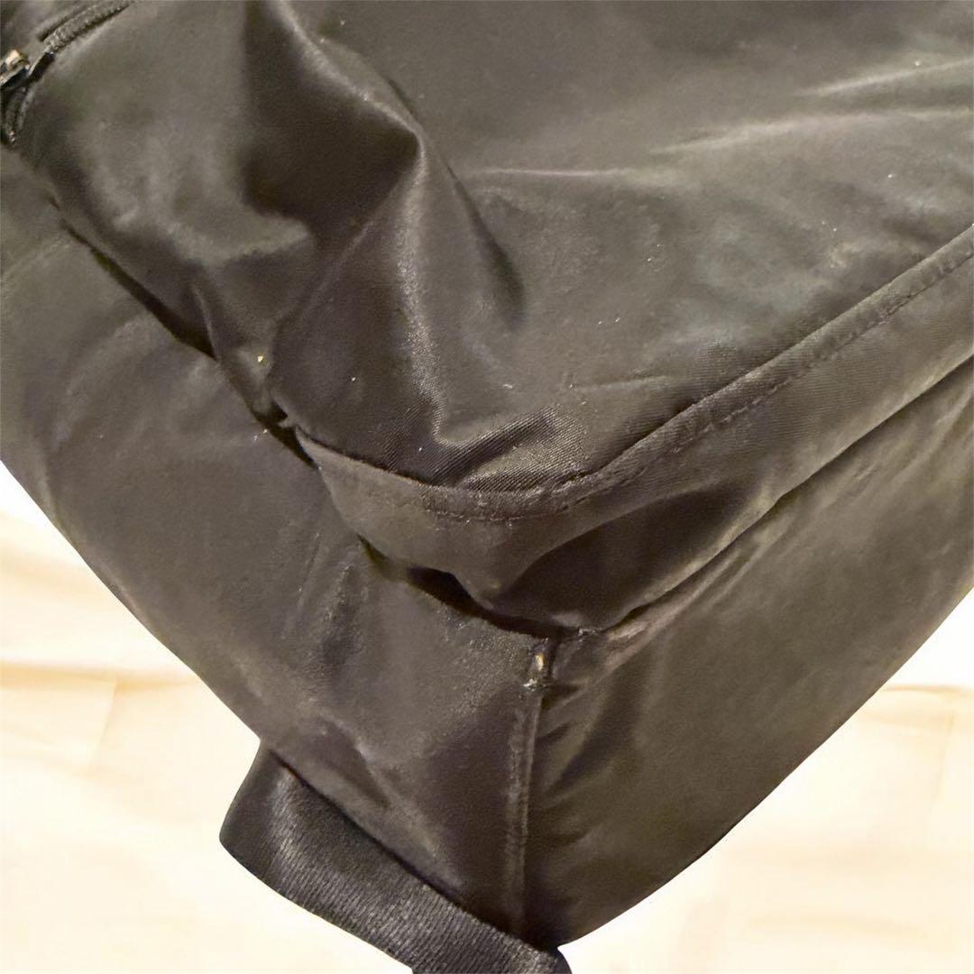 PORTER ポーター タイム リュック バックパック