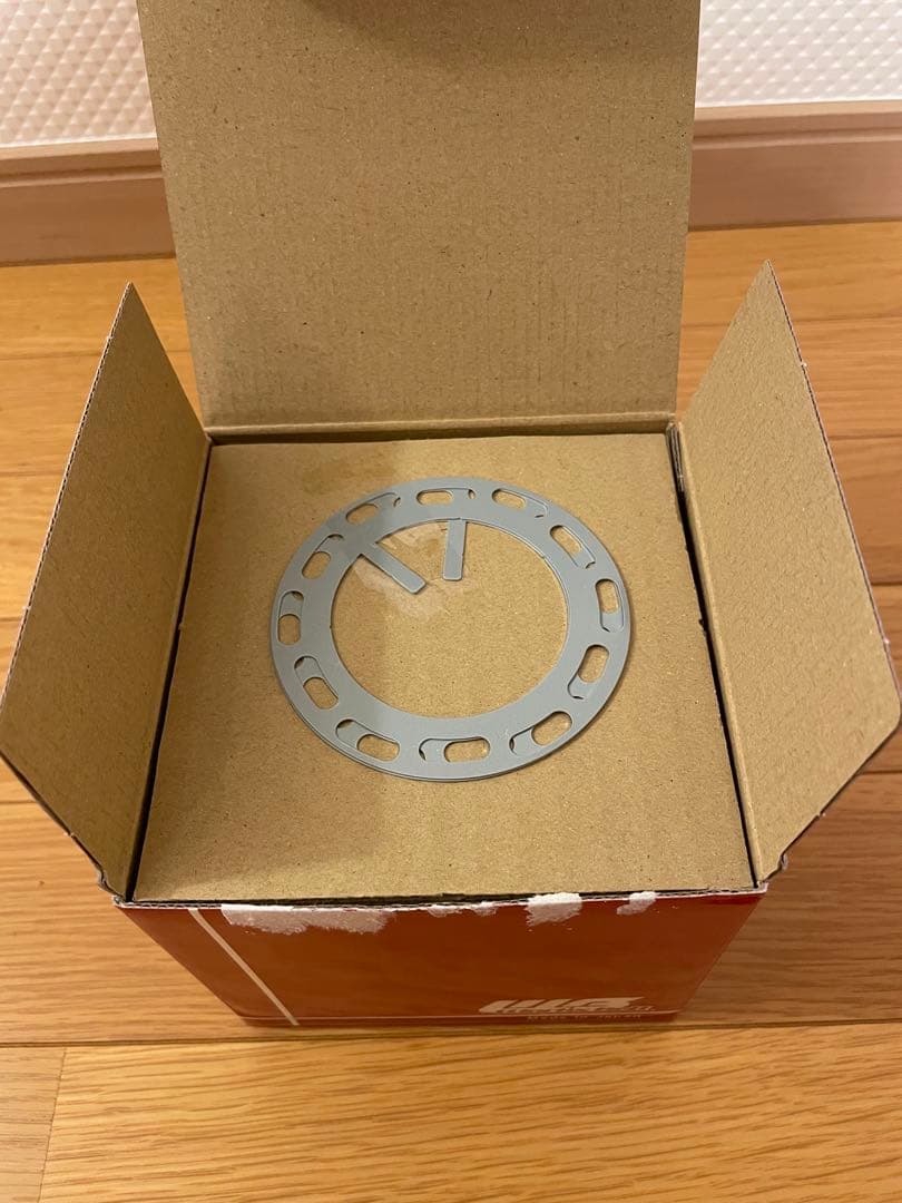 RAPFIX （ラフィックス2）