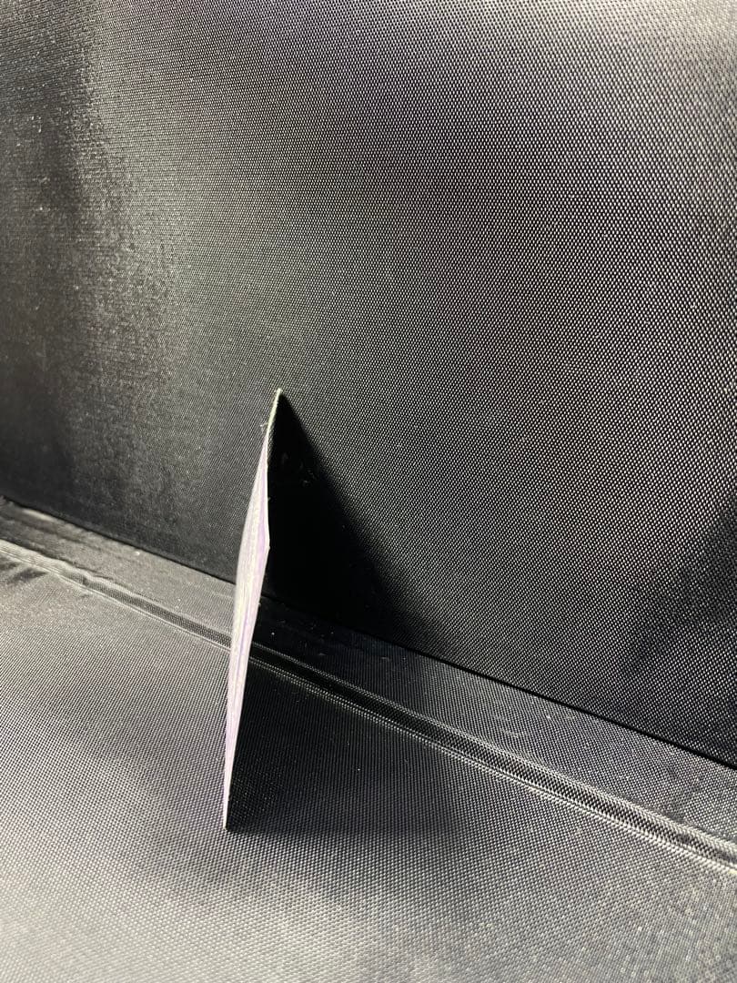 シールダス 遊戯王 01 青眼の白竜 ブルーアイズホワイトドラゴン バンダイ