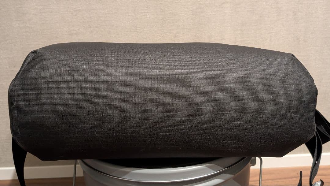 Arc'teryx アークテリクス グランヴィル ブリーフケース