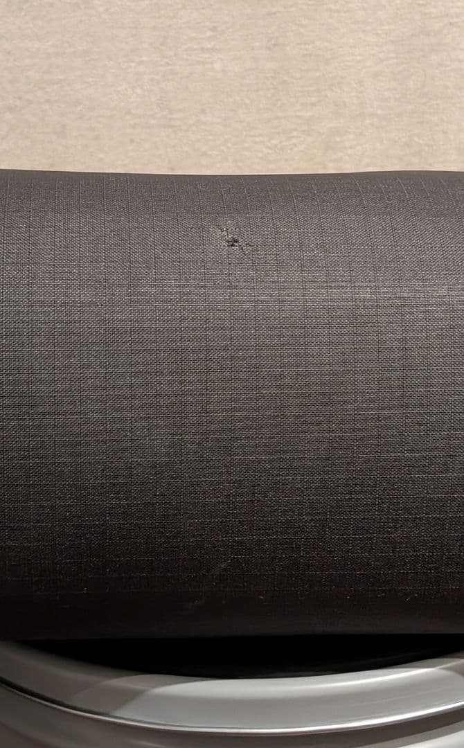 Arc'teryx アークテリクス グランヴィル ブリーフケース