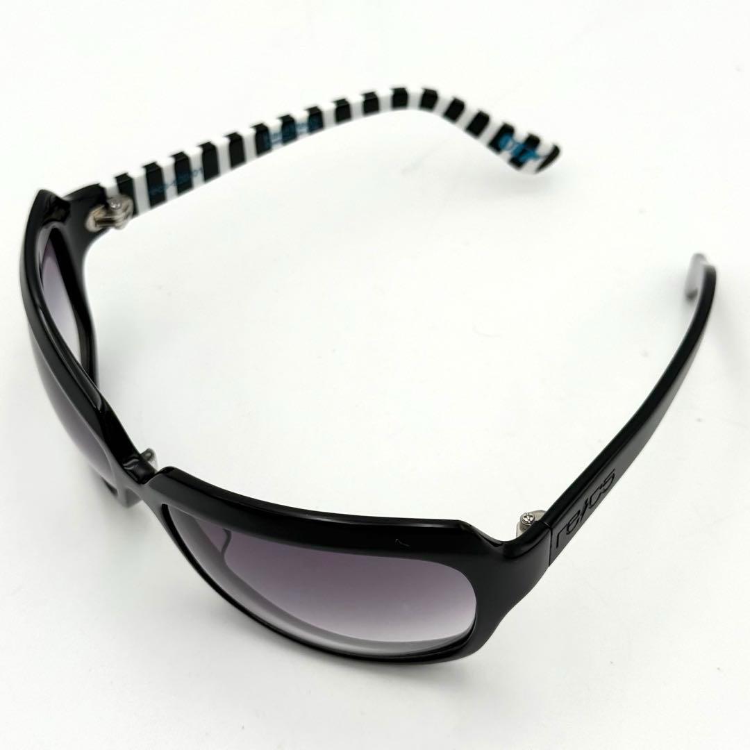 shutter speeds × recs GLAY JIRO サングラス 希少