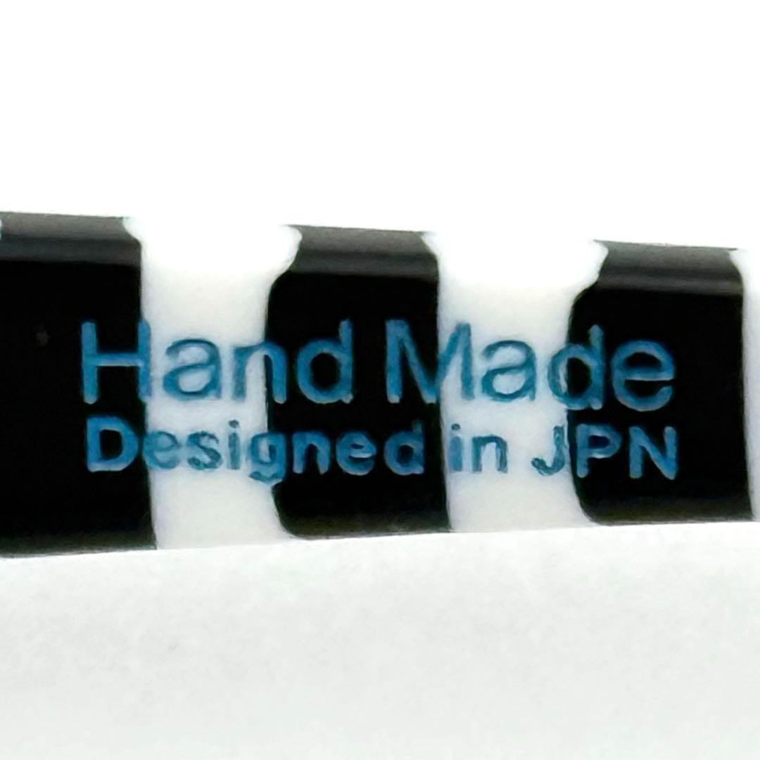 shutter speeds × recs GLAY JIRO サングラス 希少