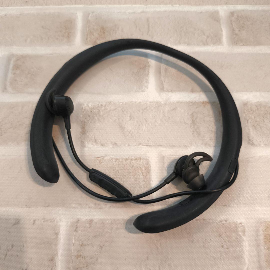 Bose QuietControl 30 ワイヤレスイヤホン