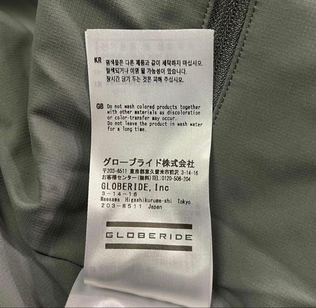 ジャケット・アウター DAIWA PIER39 TECH BACK PACKER DOWNPARKA